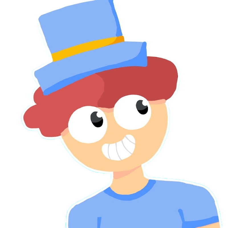 Admin Playz Logo
