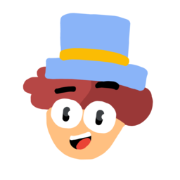 AdminPlayz Logo